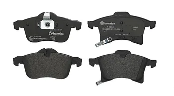 Brzdová destička Brembo P 59 045