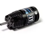 Model Motors Axi 2220/12 Cyclone KV1200…