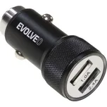 Evolveo MX240