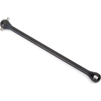 RC náhradní díl Traxxas CVD TRA8650