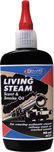 Deluxe Materials Living Steam DM-AC21