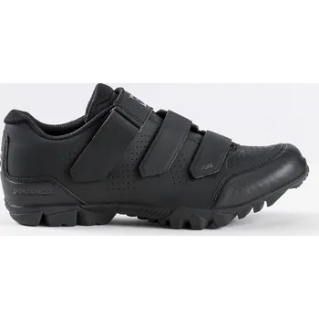 Tretry Bontrager Evoke Men 45 Black