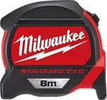 Milwaukee 48227308 8 m