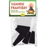 Zet servis Vánoční františky 5 ks