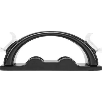 Držák na ovladač Nitho Arch Charger VR PVR-ARCH-K