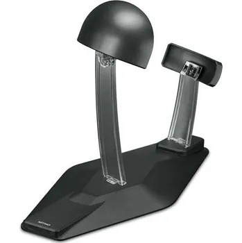 Držák na ovladač Nitho VR Stand PVR-STND-K