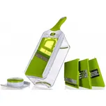 Banquet Culirania 28501901