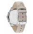 Hodinky Tommy Hilfiger 1782118