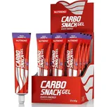 Nutrend Carbosnack 12 x 50 g