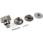 Savox Brushless SB-2284SG 1SV2534-1