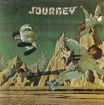 Journey - Journey [CD]