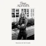 Tracks Of My Years - Bryan Adams [CD]