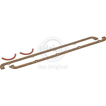 Těsnění motoru Elring 323.889