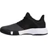 Pánská tenisová obuv adidas GameCourt M CG6334