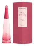 Issey Miyake L´Eau D´Issey Rose & Rose…