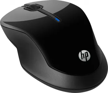 Myš HP 3FV67AA