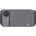 DJI RoboMaster S1 Gamepad DJIROS1-07…