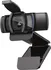 Webkamera Logitech Webcam C920s