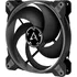 PC ventilátor Arctic ACFAN00168A