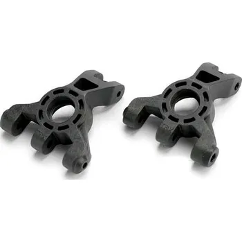 RC náhradní díl Traxxas Jato TRA5555