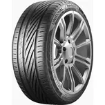 Uniroyal RainSport 5 245/45 R18 100 Y…