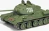 Plastikový model Academy T-34/85 112 Factory Production 1:35