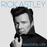 Beautiful Life - Rick Astley [MC]