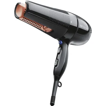 Revlon RVDR5206E
