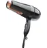 Fén Revlon RVDR5206E