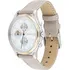 Hodinky Tommy Hilfiger 1782118