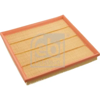 Vzduchový filtr Vzduchový filtr FEBI BILSTEIN 100362