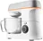 kuchyňský robot Sencor STM 3730SL-EUE3