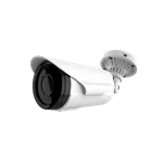 Zoneway H265 NC965