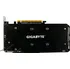Grafická karta Gigabyte Radeon RX 590 Gaming 8G (GV-RX590GAMING-8GD)