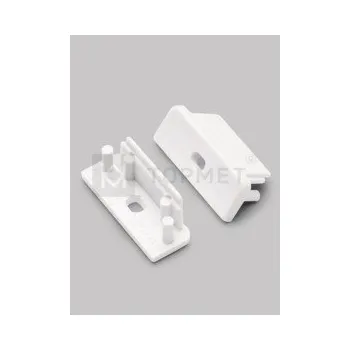 Osvětlení Wireli Wir-3209129602