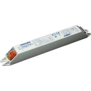 Philips HF-M Blue 121 LH TL5