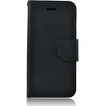 Mercury Fancy Book pro Xiaomi Redmi 7…