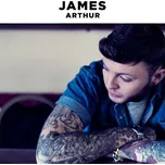 James Arthur - James Arthur [CD]