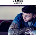 James Arthur - James Arthur [CD]