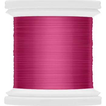 Barevný drátek Hends Color Wire Red Brown 0,09mm