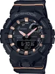 Casio G-Shock GMA-B800-1AER