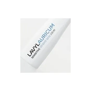 Zdraví Lavyl Auricum 150ml, Lavylites