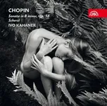 Chopin: Sonata In B minor Op.28,…