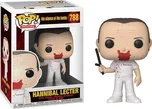 Funko POP Movies Silence of the Lambs…