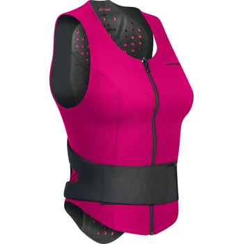 Chránič páteře Komperdell Airvest Women S