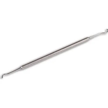 Reflexní kladívko Exkavátor hokejka Typ: hokejka s plochým zahrnovačem