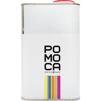 Horolezectví Pomoca Adhesive Glue 1kg (lepidlo na pásy)