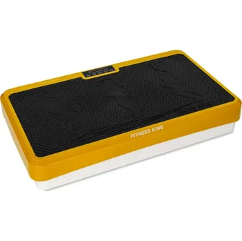 Fitness King Vibro Form RC-CFM-V20