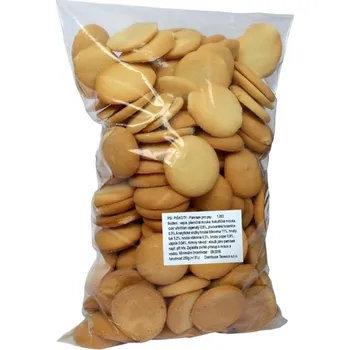 Pamlsek pro psa Tenesco Piškoty pro psy