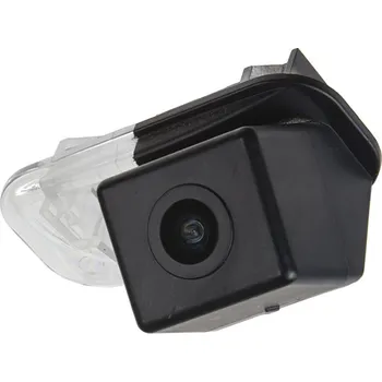 Couvací kamera Kamera PAL/NTSC do vozu Mercedes A W169 05-12, B W245 05-11